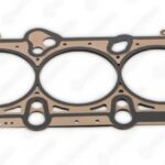 o1cn01risa8j1sb7shqmoel !!2218545115784 0 cib