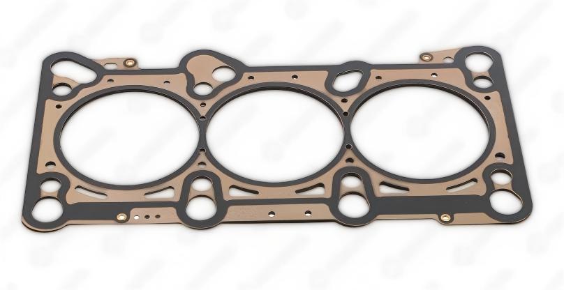 o1cn01risa8j1sb7shqmoel !!2218545115784 0 cib