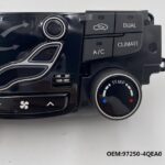 o1cn01sffito1e8ezaroocx !!2206978800307 0 cib