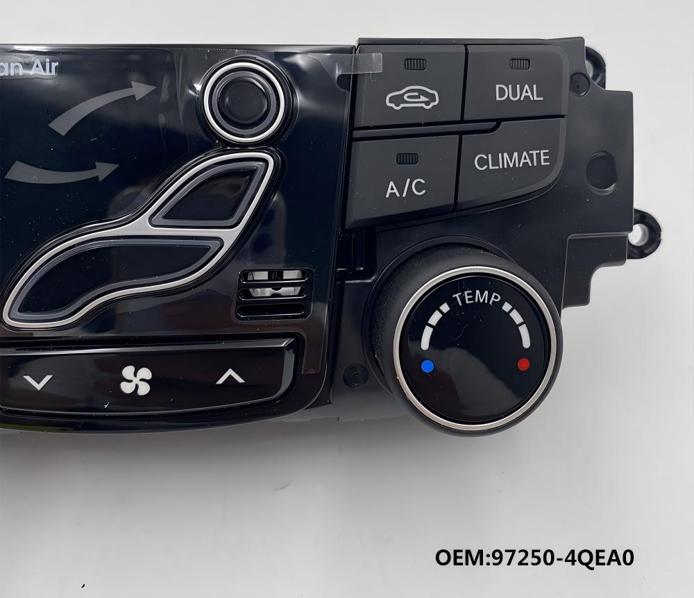 o1cn01sffito1e8ezaroocx !!2206978800307 0 cib