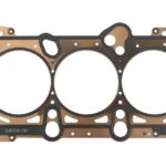 o1cn01uxq3a01sb7sgzw3lh !!2218545115784 0 cib