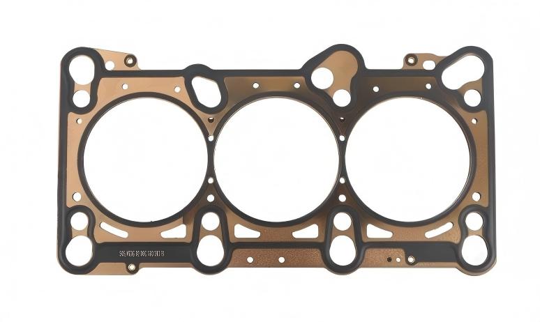 o1cn01uxq3a01sb7sgzw3lh !!2218545115784 0 cib