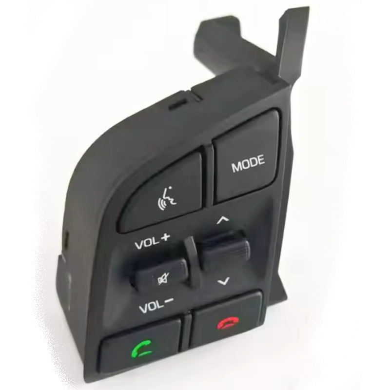 o1cn01uclpdu1dws6pc9a6z !!2219805673800 0 cib