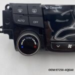 o1cn01umncrr1e8ezbrt48s !!2206978800307 0 cib