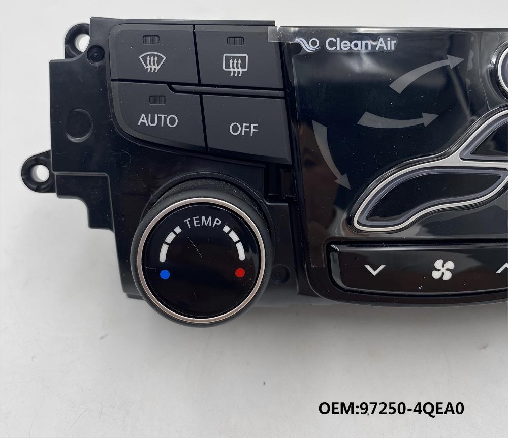 o1cn01umncrr1e8ezbrt48s !!2206978800307 0 cib