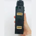 o1cn01v0krx41p6mmrlfbrj !!2216480161792 0 cib