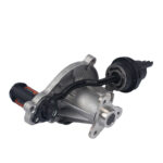 o1cn01wilyez1i4vwenjabv !!6000000004360 0 cib