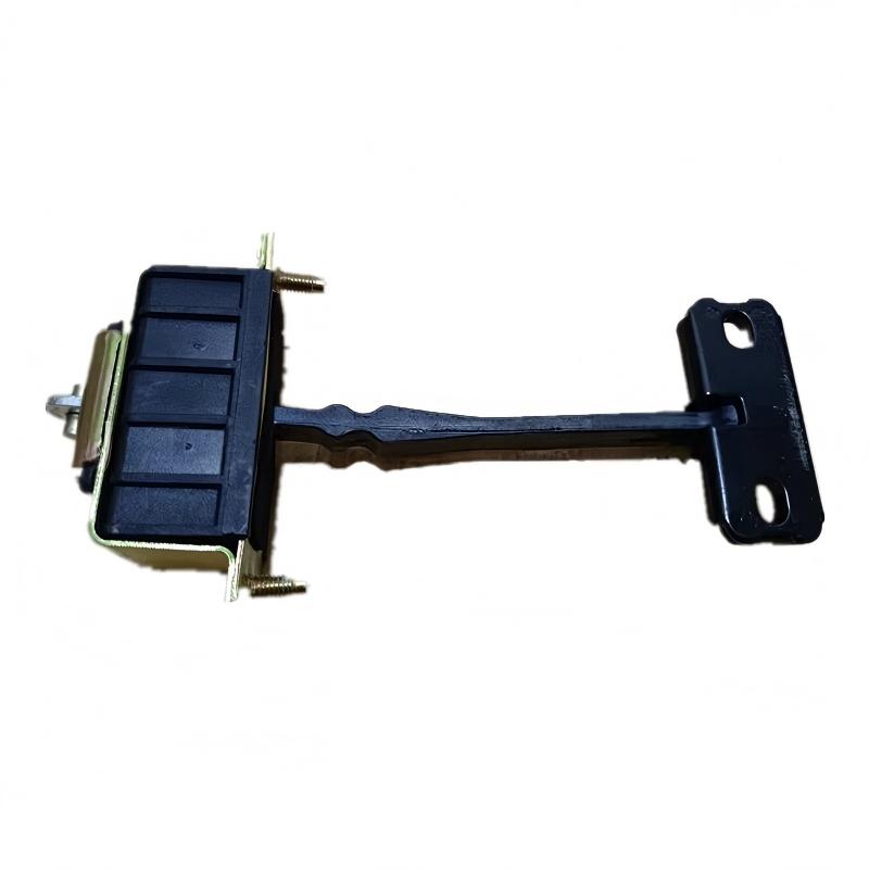 o1cn01wd6ba82nj8qtmz0pu !!2217734609998 0 cib