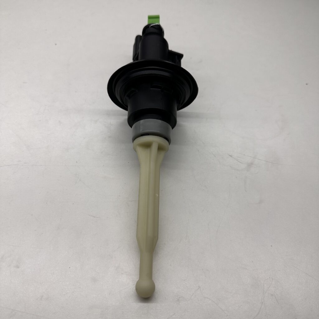 o1cn01x7qxh41pchcfobxva !!2218122351804 0 cib