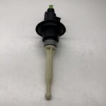 o1cn01x7qxh41pchcfobxva !!2218122351804 0 cib