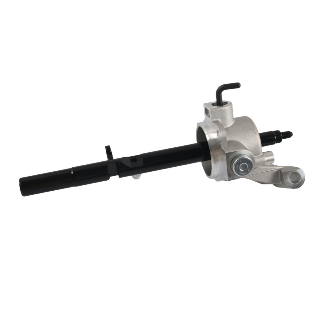 o1cn01x8qh1d1vip4m8k6tw !!2218012326206 0 cib