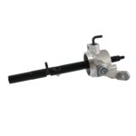 o1cn01x8qh1d1vip4m8k6tw !!2218012326206 0 cib