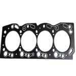 o1cn01xbj1kt1glpkur6lcg !!2910964182 0 cib