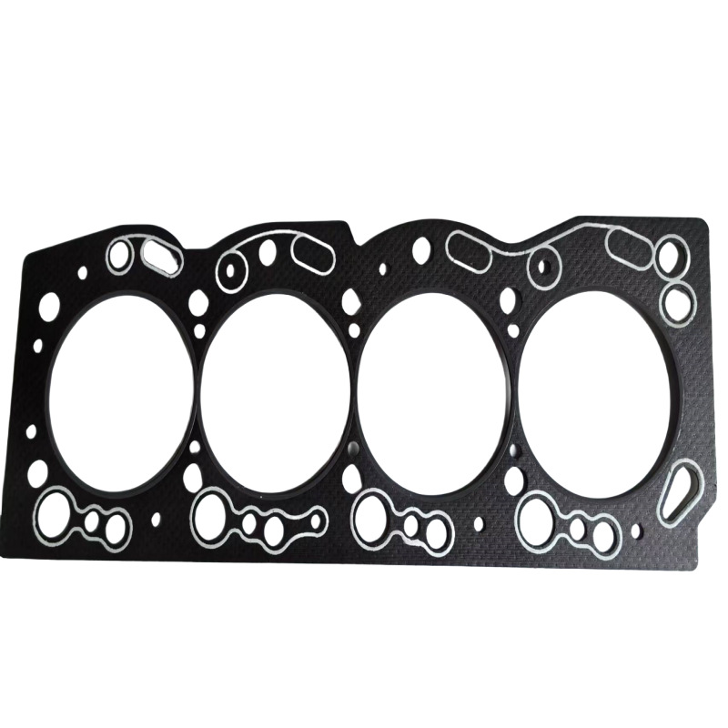 o1cn01xbj1kt1glpkur6lcg !!2910964182 0 cib