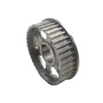 o1cn01xcs72o1cys2s0nze4 !!2208613483669 0 cib