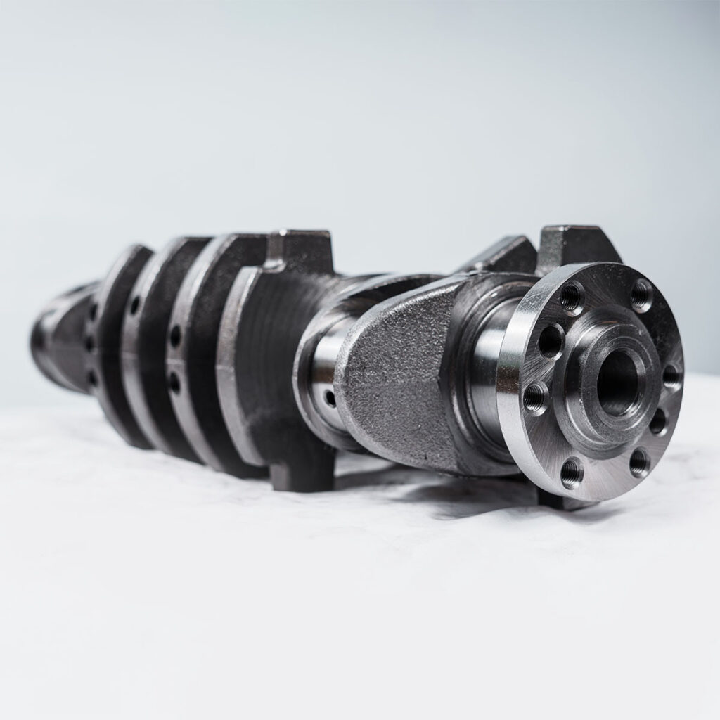 o1cn01ybqnc41w4dvpdabzc !!2220317712734 0 cib (1)