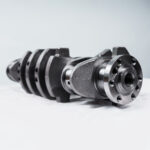 o1cn01ybqnc41w4dvpdabzc !!2220317712734 0 cib (1)