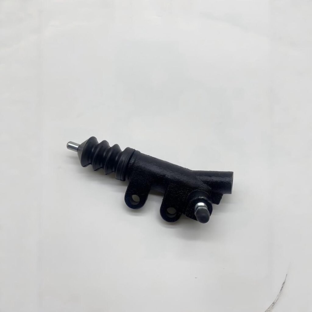 o1cn01yqcaet1ytnl6pfpws !!6000000006637 0 cib