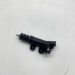 o1cn01yqcaet1ytnl6pfpws !!6000000006637 0 cib