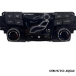 o1cn01yylfkt1e8ez4n3ty7 !!2206978800307 0 cib