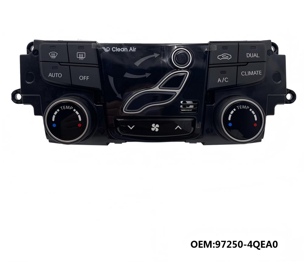 o1cn01yylfkt1e8ez4n3ty7 !!2206978800307 0 cib