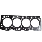 o1cn01z0d93r1glpkqtnlvw !!2910964182 0 cib