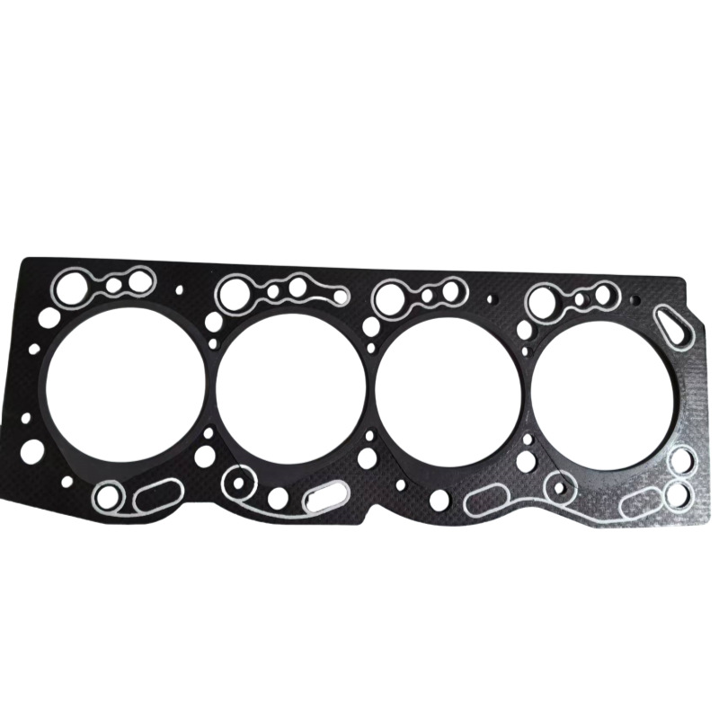 o1cn01z0d93r1glpkqtnlvw !!2910964182 0 cib