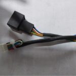 o1cn01ztonat1txi74cqavz !!1003915911 0 cib