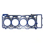 o1cn01ztsili1lowduoccrz !!2220123701346 0 cib