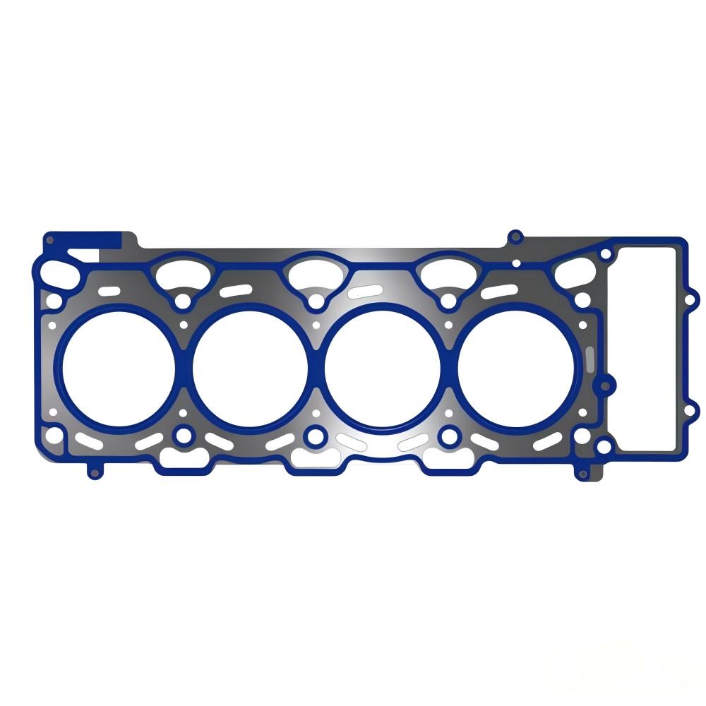 o1cn01ztsili1lowduoccrz !!2220123701346 0 cib