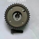 o1cn01zwqggo2iapjrykd0m !!2210116509303 0 cib