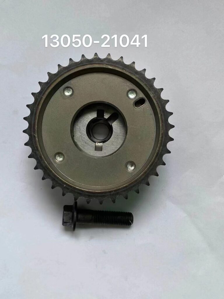 o1cn01zwqggo2iapjrykd0m !!2210116509303 0 cib