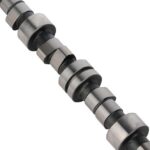 o1cn01zzqkwu1w4dwjktle1 !!2220317712734 0 cib