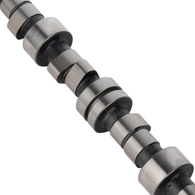 o1cn01zzqkwu1w4dwjktle1 !!2220317712734 0 cib