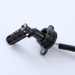 微信图片 20260315205823 709 26