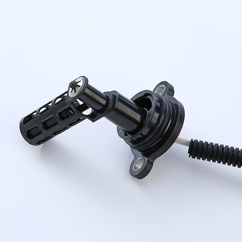 微信图片 20260315205823 709 26