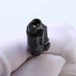 微信图片 20260315205824 710 26