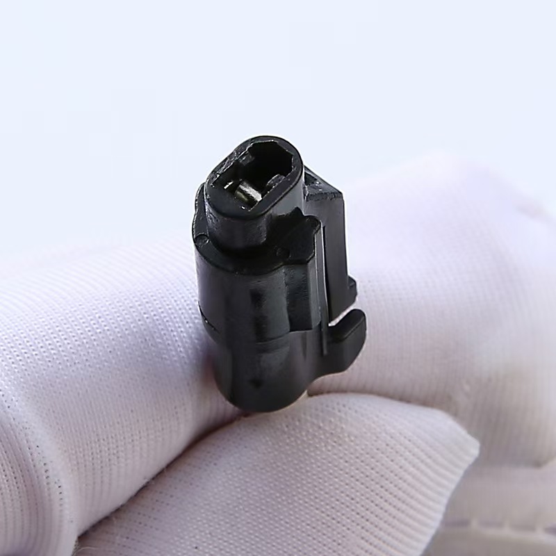 微信图片 20260315205824 710 26