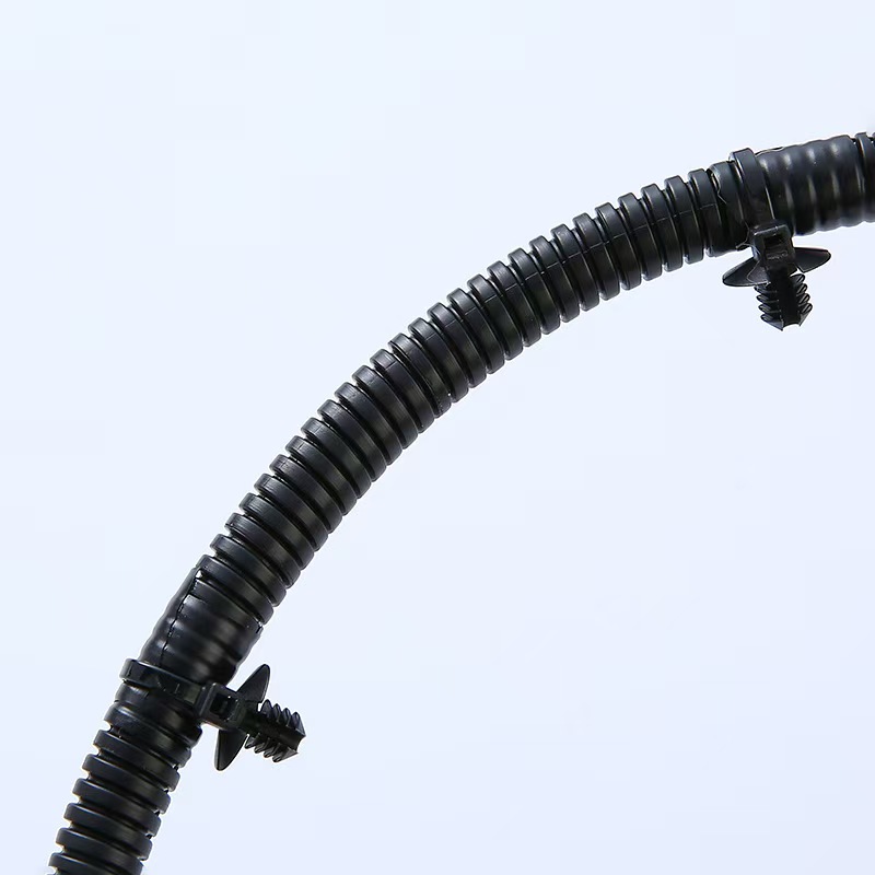 微信图片 20260315205825 711 26