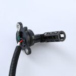 微信图片 20260315205826 712 26