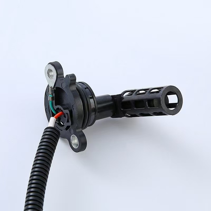 微信图片 20260315205826 712 26