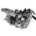 微信图片 20260315220032 714 26