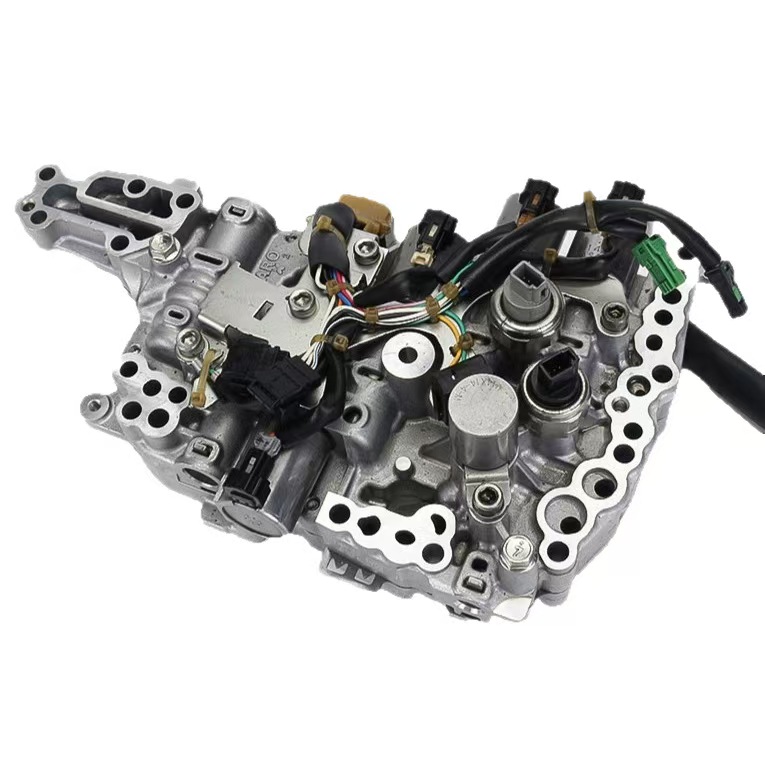 微信图片 20260315220032 714 26