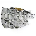 微信图片 20260315220035 716 26