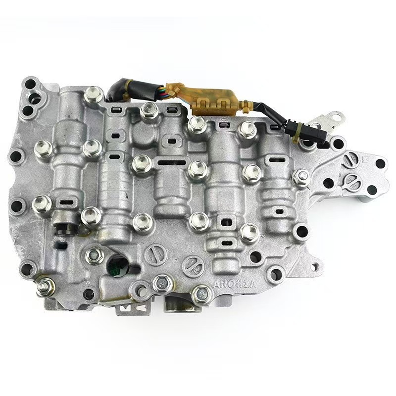 微信图片 20260315220035 716 26