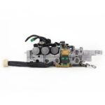 微信图片 20260315220036 717 26