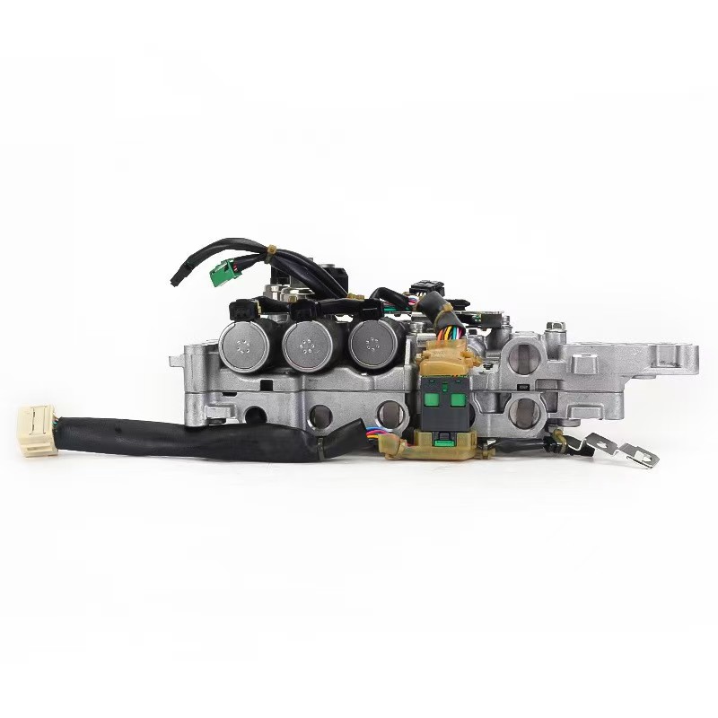 微信图片 20260315220036 717 26