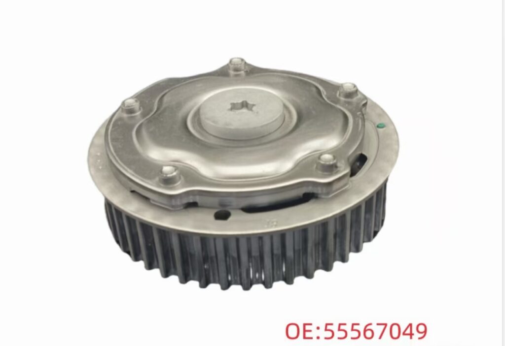 微信图片 20260315221824 719 26