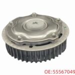 微信图片 20260315221824 719 26