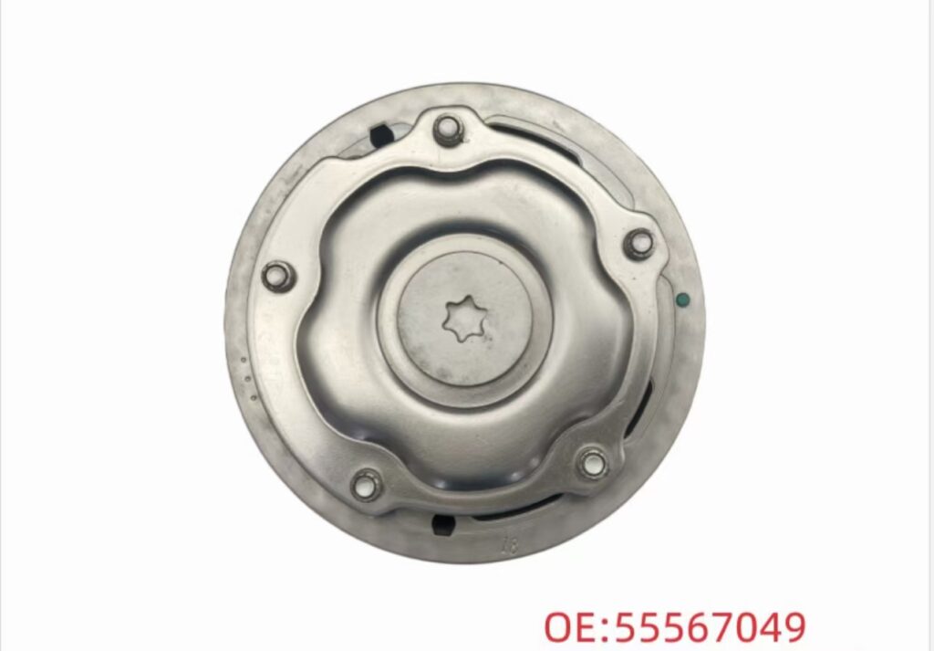 微信图片 20260315221825 720 26